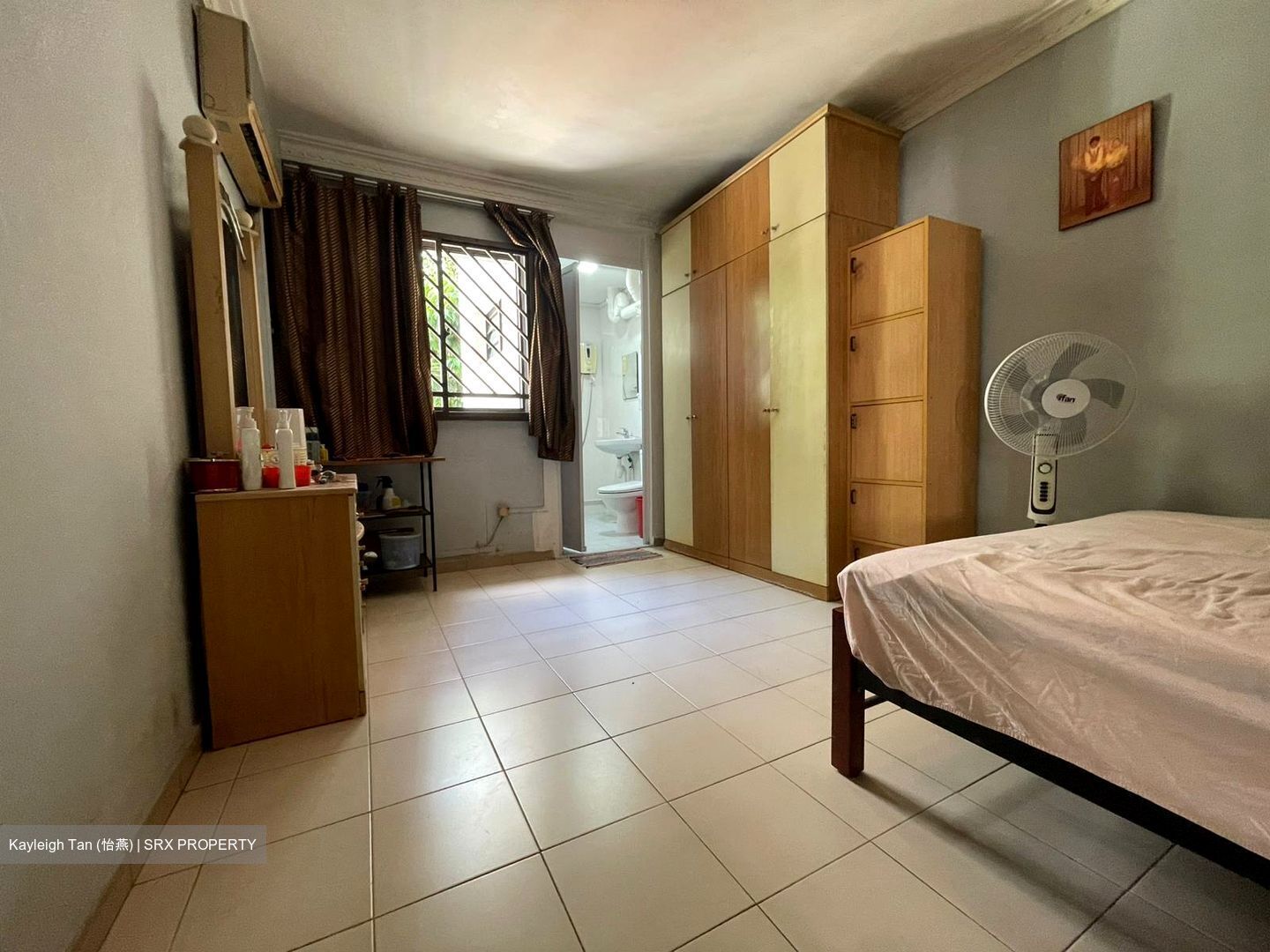 Blk 141 Eunos Spring (Bedok), HDB 4 Rooms #551663281